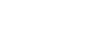 Okiff Reflex